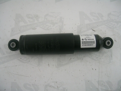 Stoßdämpfer Hinten - Shock Absorber Rear  Grand Voyager 09-10